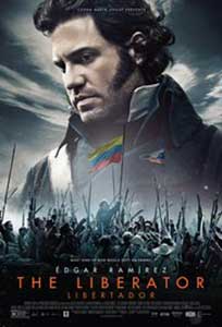 The Liberator - Libertador (2013) Film Online Subtitrat