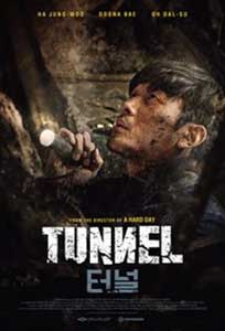 Tunnel - Teo-neol (2016) Online Subtitrat in Romana