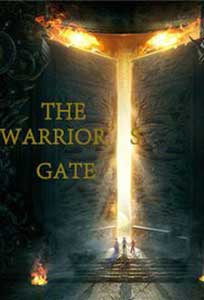 Warrior's Gate (2016) Online Subtitrat in Romana