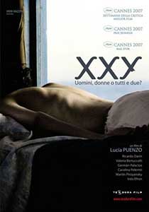XXY (2007) Film Erotic Online Subtitrat