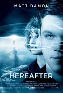 Dincolo de viata - Hereafter (2010) Film Online Subtitrat