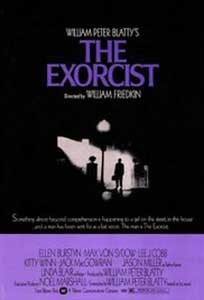 Exorcistul - The Exorcist (1973) Online Subtitrat in Romana