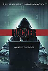 Hacker (2016) Film Online Subtitrat