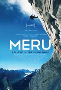 Meru (2015) Documentar Online Subtitrat