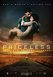 Priceless (2016) Film Online Subtitrat