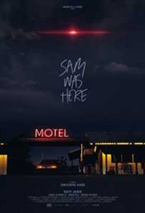 Sam Was Here (2016) Film Online Subtitrat