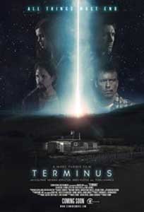 Terminus (2015) Film Online Subtitrat