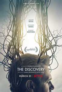 The Discovery (2017) Online Subtitrat in Romana