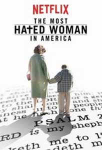 The Most Hated Woman in America (2017) Film Online Subtitrat
