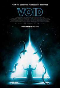 The Void (2016) Film Online Subtitrat