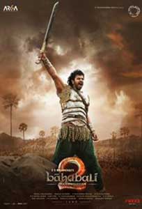 Baahubali 2: The Conclusion (2017) Film Indian Online Subtitrat
