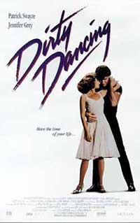 Dirty Dancing (1987) Film Online Subtitrat