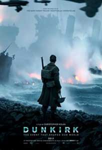 Dunkirk (2017) Online Subtitrat in Romana in HD 1080p