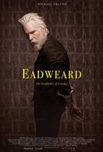 Eadweard (2015) Film Online Subtitrat