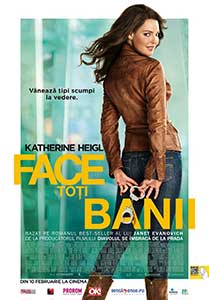 Face toti banii - One for the Money (2012) Online Subtitrat