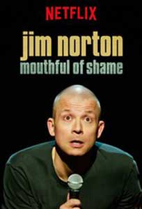 Jim Norton Mouthful of Shame (2017) Online Subtitrat