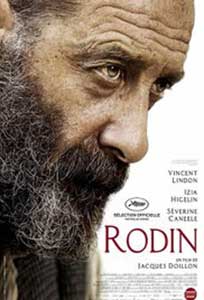 Rodin (2017) Film Online Subtitrat in Romana in HD 1080p