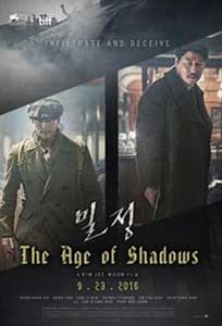 The Age of Shadows (2016) Film Online Subtitrat