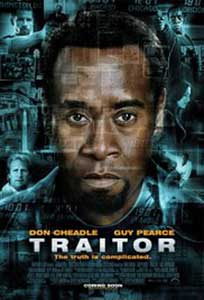 Trădător - Traitor (2008) Film Online Subtitrat