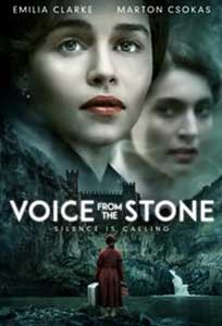 Voice from the Stone (2017) Film Online Subtitrat