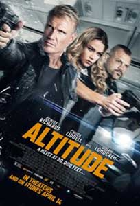 Altitude (2017) Film Online Subtitrat