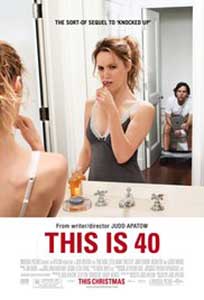 Asa-i la 40 de ani - This Is 40 (2012) Film Online Subtitrat