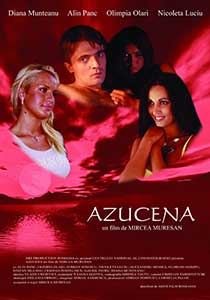 Azucena (2005) Film Romanesc Online