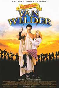 Bal cu scandal - Van Wilder (2002) Online Subtitrat in Romana