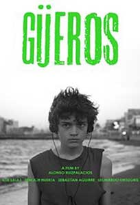 Gueros (2014) Film Online Subtitrat