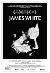 James White (2015) Film Online Subtitrat