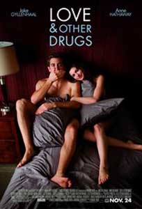 Love & Other Drugs (2010) Online Subtitrat in HD 1080p
