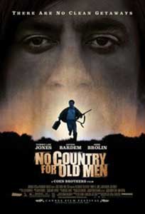 Nu Exista Tara pentru Batrani - No Country for Old Men (2007) Film Online Subtitrat in Romana