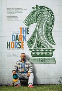 Povestea lui Genesis Potini - The Dark Horse (2014) Film Online Subtitrat
