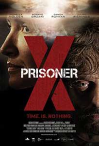 Prisoner X (2016) Film Online Subtitrat