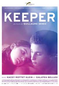 Părinți adolescenți - Keeper (2015) Film Online Subtitrat