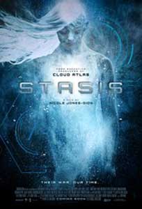 Stasis (2017) Film Online Subtitrat