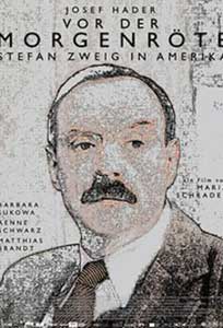 Stefan Zweig Farewell to Europe (2016) Film Online Subtitrat