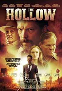 The Hollow (2016) Film Online Subtitrat