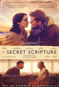 The Secret Scripture (2016) Film Online Subtitrat