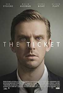 The Ticket (2016) Film Online Subtitrat