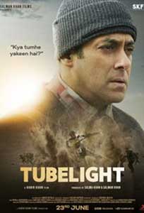 Tubelight (2017) Film Indian Online Subtitrat in Romana