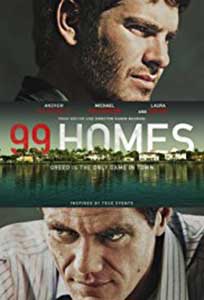 99 Homes (2014) Film Online Subtitrat