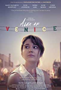 Alex of Venice (2014) Film Online Subtitrat