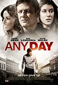 Any Day (2015) Film Online Subtitrat