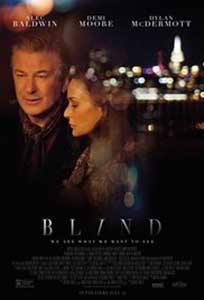Blind (2017) Online Subtitrat in Romana in HD 1080p