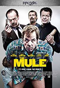 Carausul - The Mule (2014) Film Online Subtitrat
