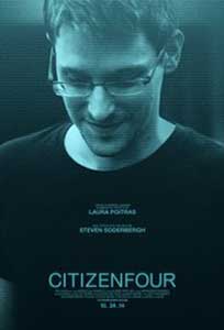Citizenfour (2014) Film Online Subtitrat