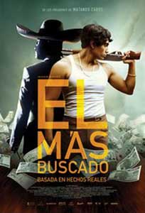 El Mas Buscado (2014) Film Online Subtitrat
