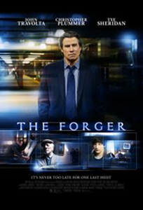 Falsificatorul - The Forger (2014) Film Online Subtitrat