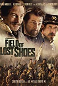 Field of Lost Shoes (2015) Film Online Subtitrat
